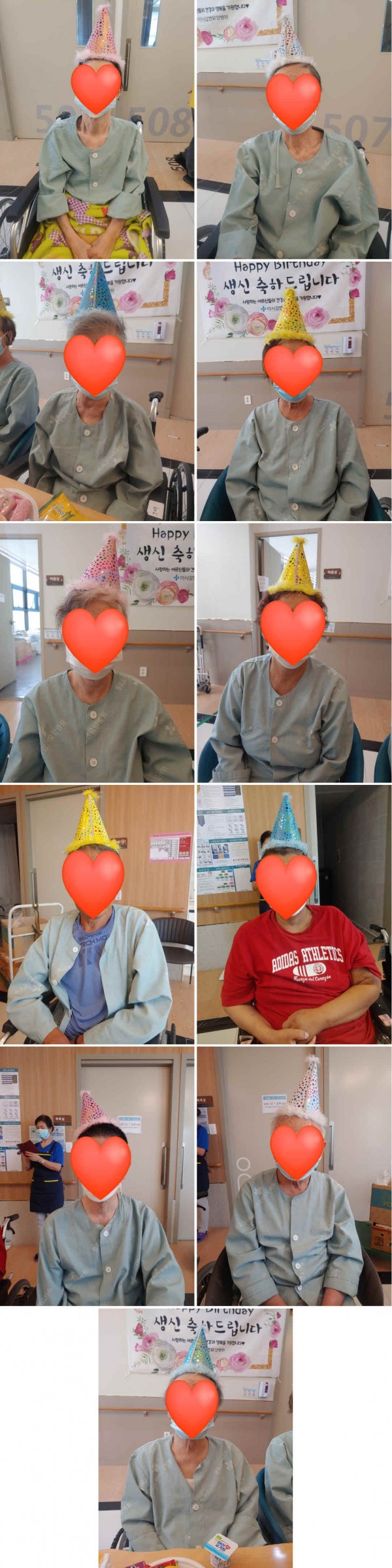 5673b02730cd8708aeb7846b5591aaf9_1631517859_2853.jpg