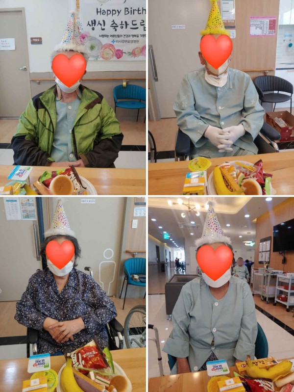 32d86780ddade506845ac0fb8c0a278b_1654915723_0174.jpg
