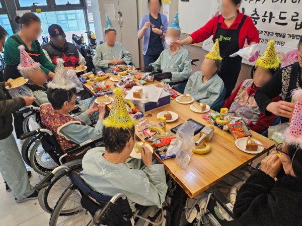 9dfa42ae01a8f4cff2a4d030e026c375_1768787837_431.jpg