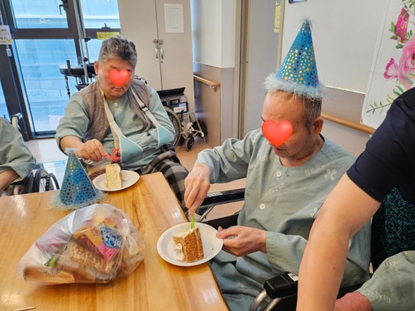 e0a2780d3371db0971f906259acad61a_1788765636_2974.jpg